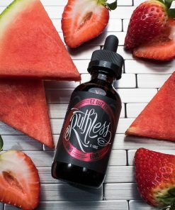 5 Useful Tips to find Vape Juice Is Authentic