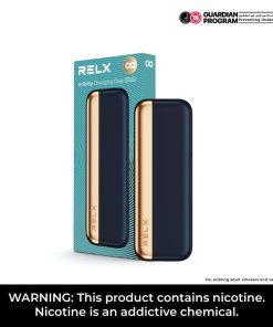 RELX Maxi Wireless Charger
