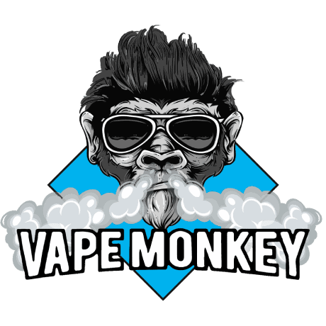 Vape-Monkey-Logo-Blue11.png