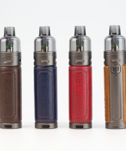 Eleaf iSolo R Kit