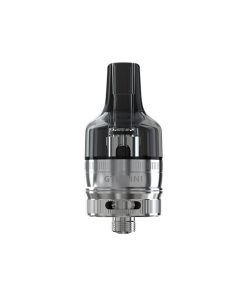 Eleaf GTL Mini Pod Tank