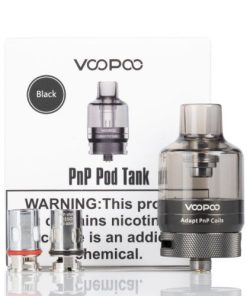 Voopoo PnP Pod Tank